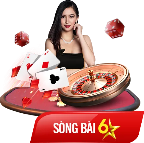 icon song bai
